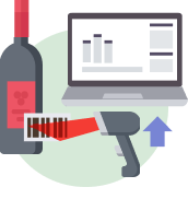 Инвентаризация Инвентаризация