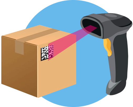 Обязательная маркировка товаров.<br>Честный знак Обязательная маркировка товаров.<br>Честный знак