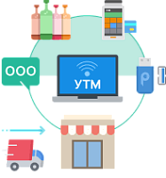 Подключение к ЕГАИС для ООО и ИП Подключение к ЕГАИС для ООО и ИП